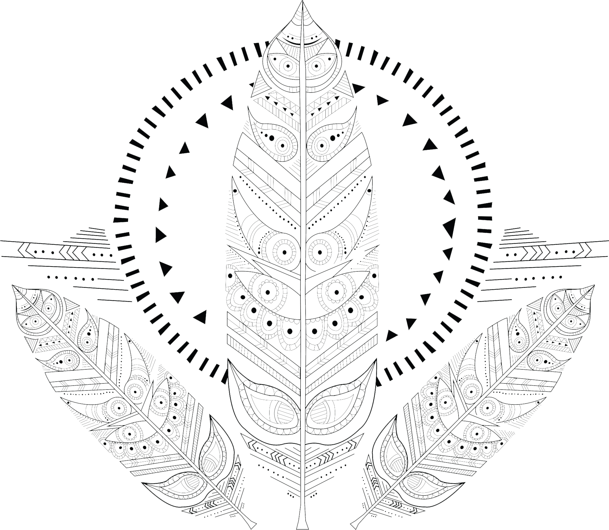 4 Minutes (2034x1780), Png Download