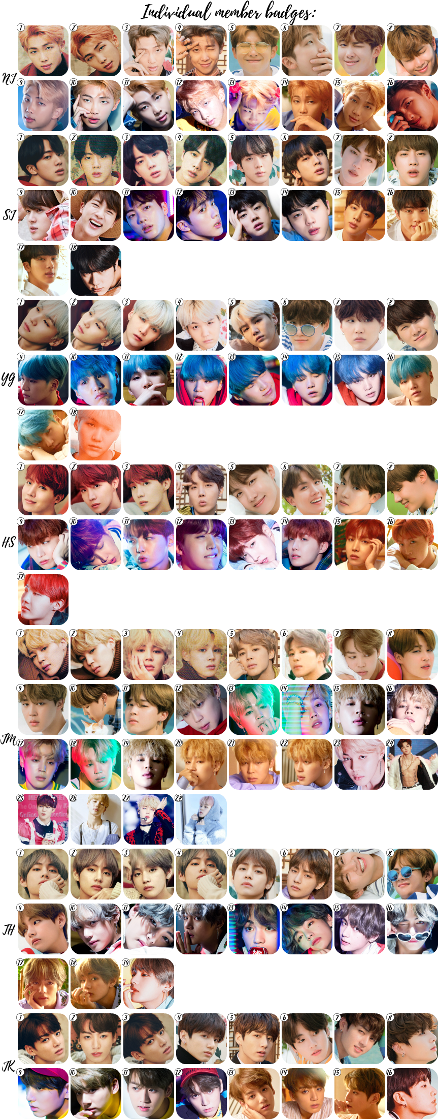 [ Img] - Collage (900x2224), Png Download