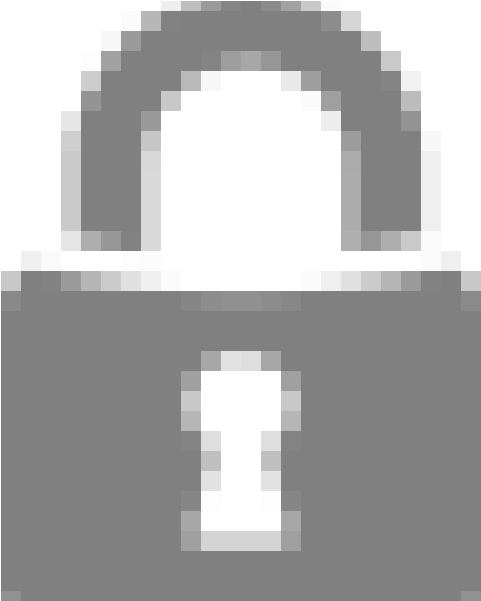 Icon National Security Dk - Tote Bag (900x600), Png Download