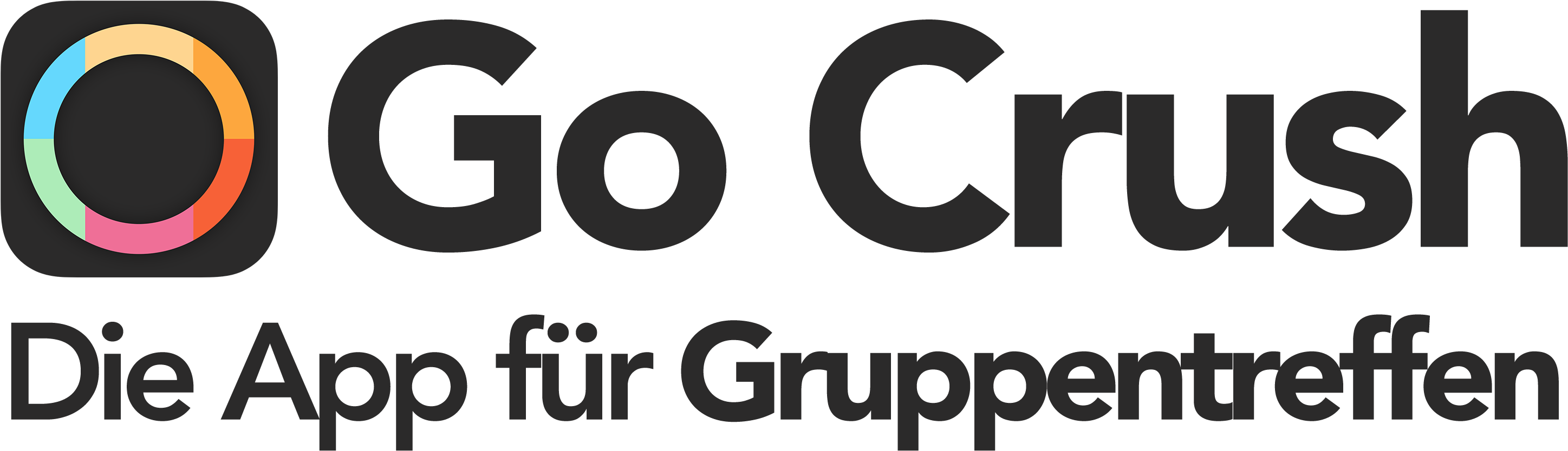 Juni 2018 3402 × 1134 Go Crush - Graphics (3402x1134), Png Download