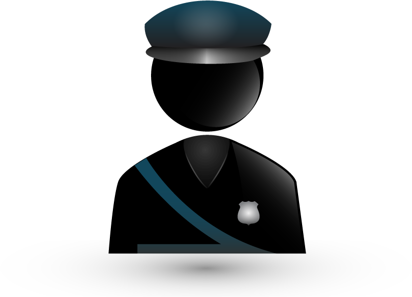 Icon - Emblem (833x833), Png Download