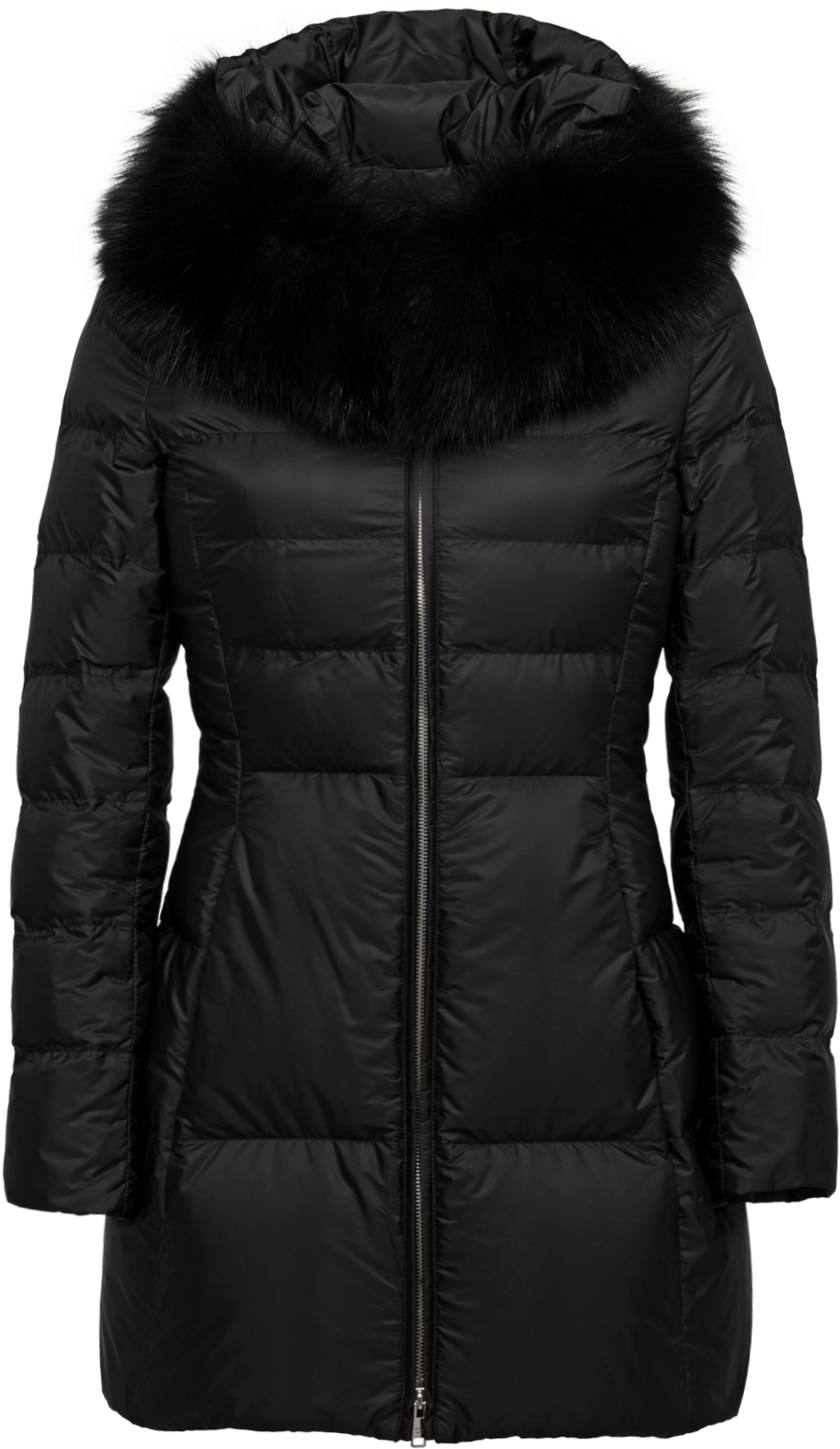 Fur Clothing (2400x2400), Png Download
