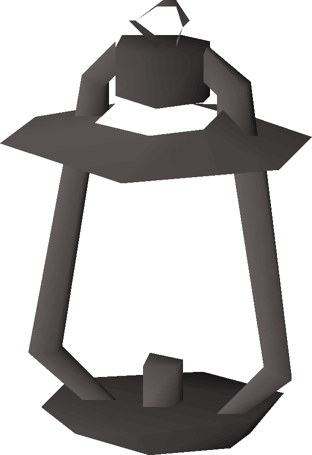 Paper (624x909), Png Download