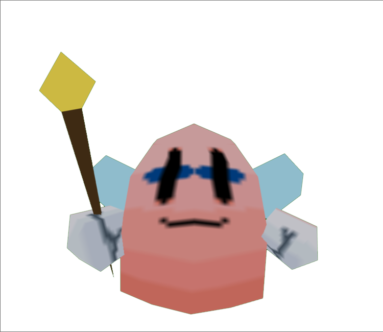 Download Zip Archive - Craft (750x650), Png Download