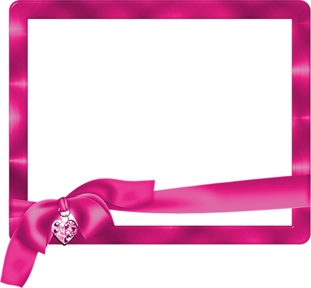 - 170 Ko - Picture Frame (620x574), Png Download