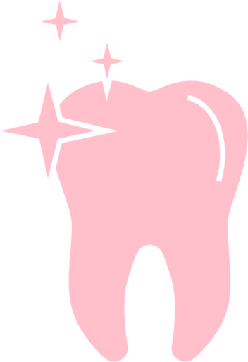 Teeth - Illustration (750x750), Png Download