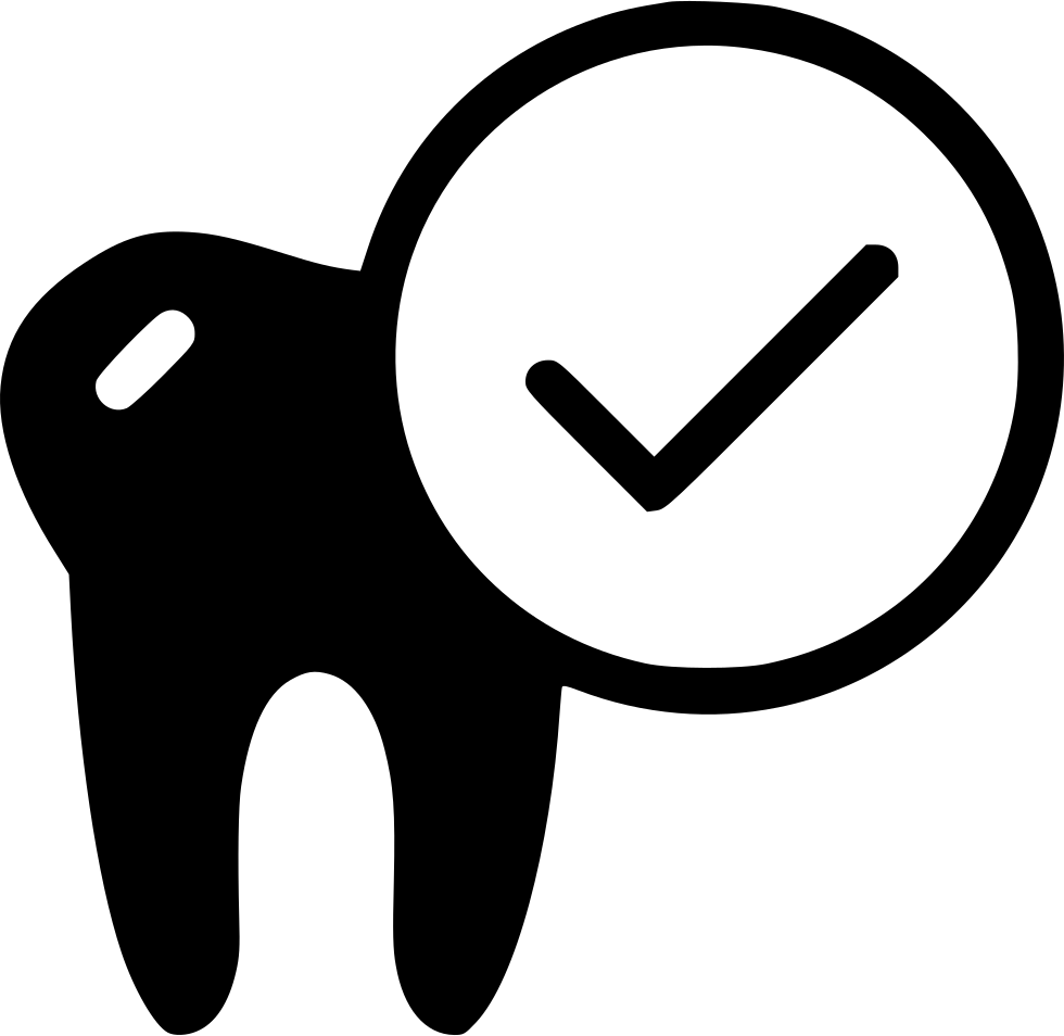 Png File Svg (980x954), Png Download