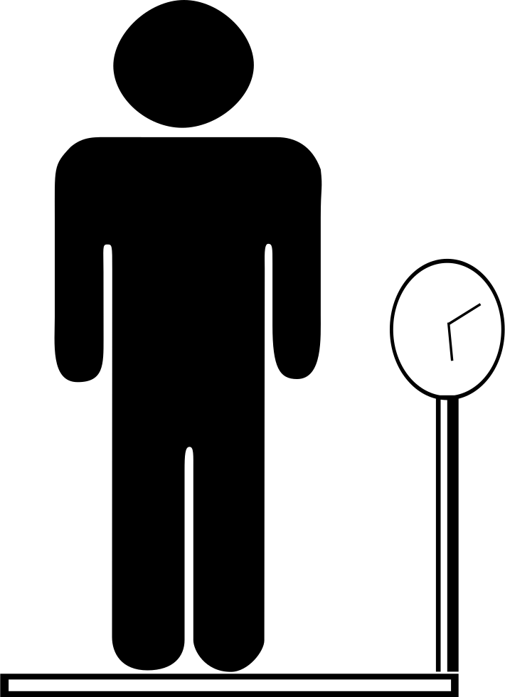 Png File Svg - Women Greater Than Men (710x980), Png Download