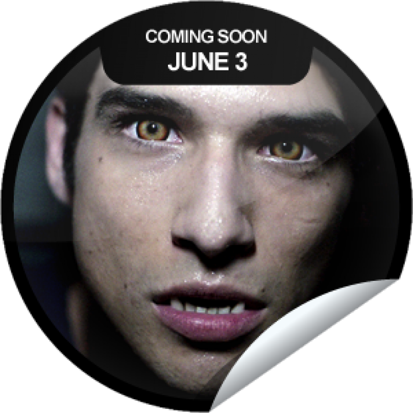 Scott Mccall Bravo (809x809), Png Download