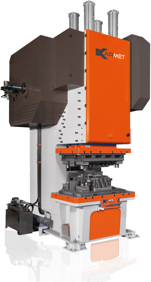 Previous Attachment - Machine Tool (750x1152), Png Download