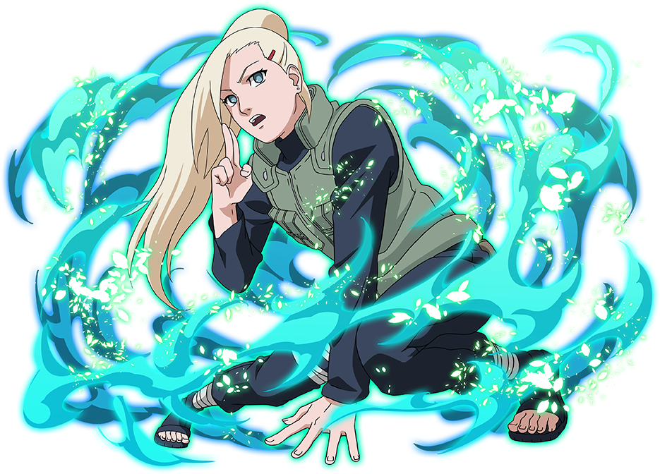 Sasuke Uchiha Followed - Illustration (956x708), Png Download