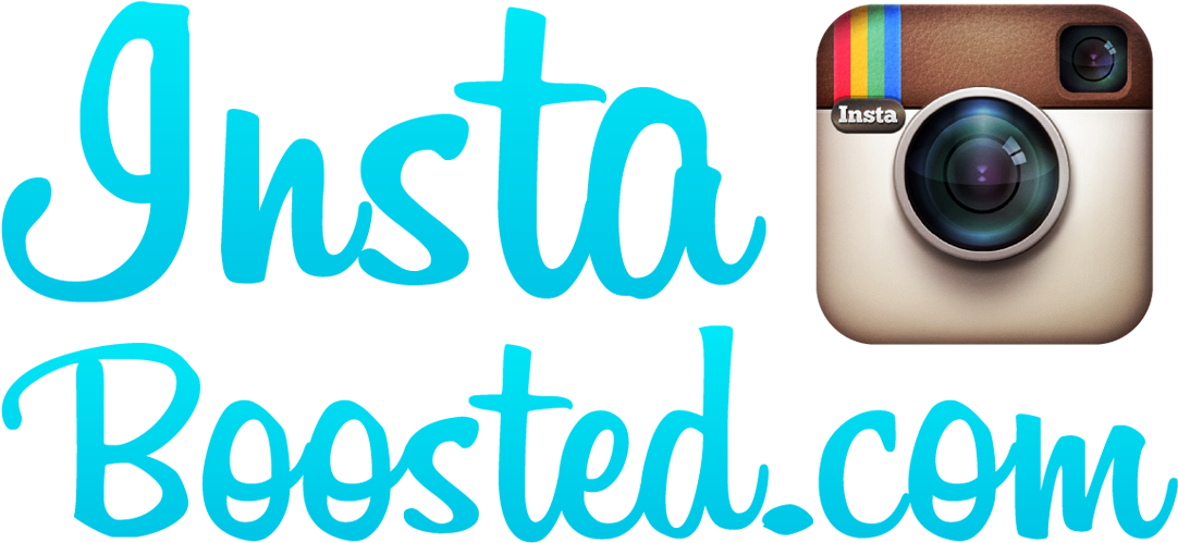 A Subsidiary Of Premium Social Marketing - Instagram Icon (1150x534), Png Download