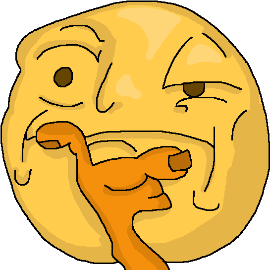 Clip Art (569x569), Png Download