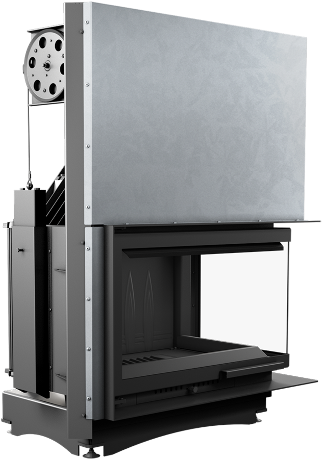 Home - Zuzia P Bs G (960x960), Png Download