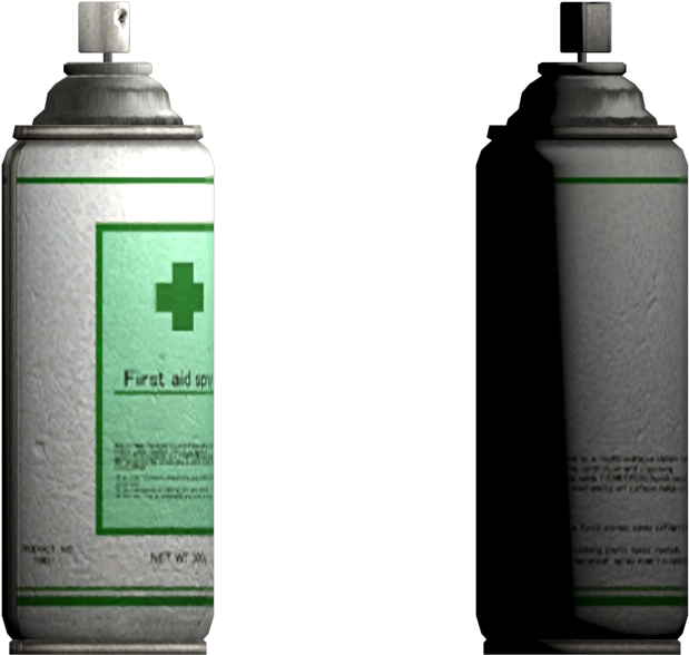 Download Zip Archive - Plastic Bottle (750x650), Png Download