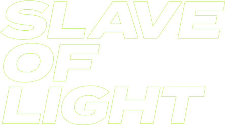 New-logo - Pattern (1000x543), Png Download