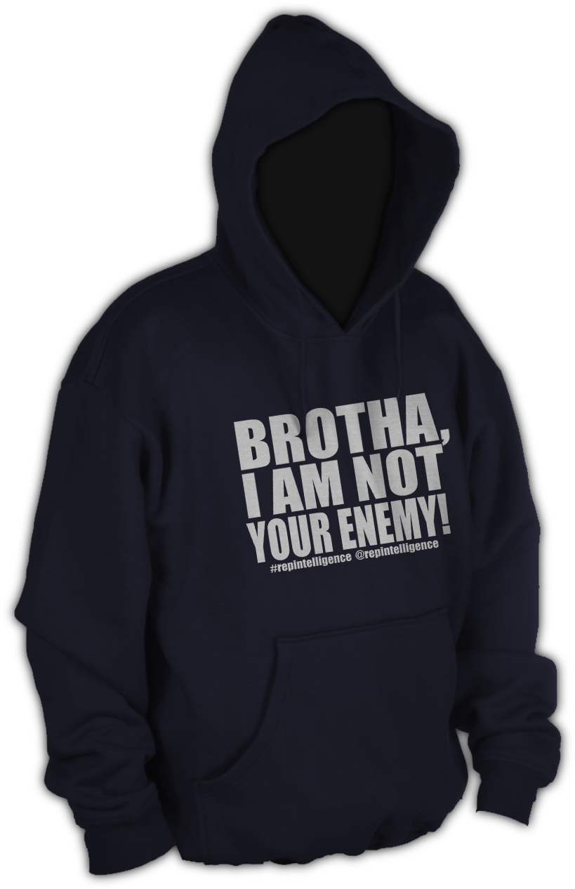 T Shirt (908x1427), Png Download