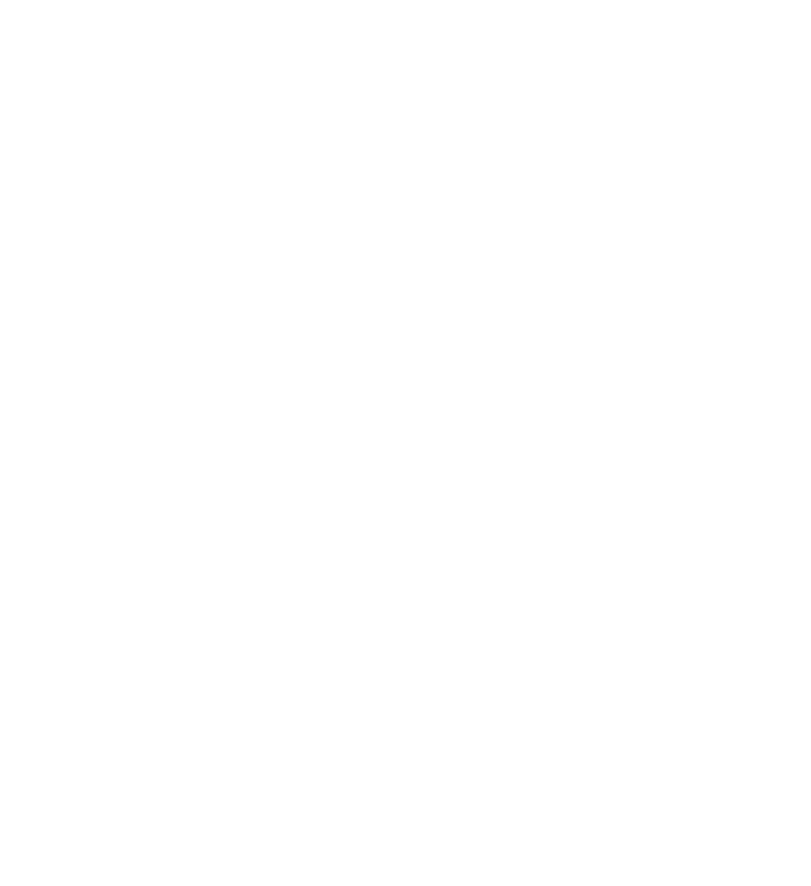 First Aid Kit Official Site - First Aid Kit Ruins (890x972), Png Download