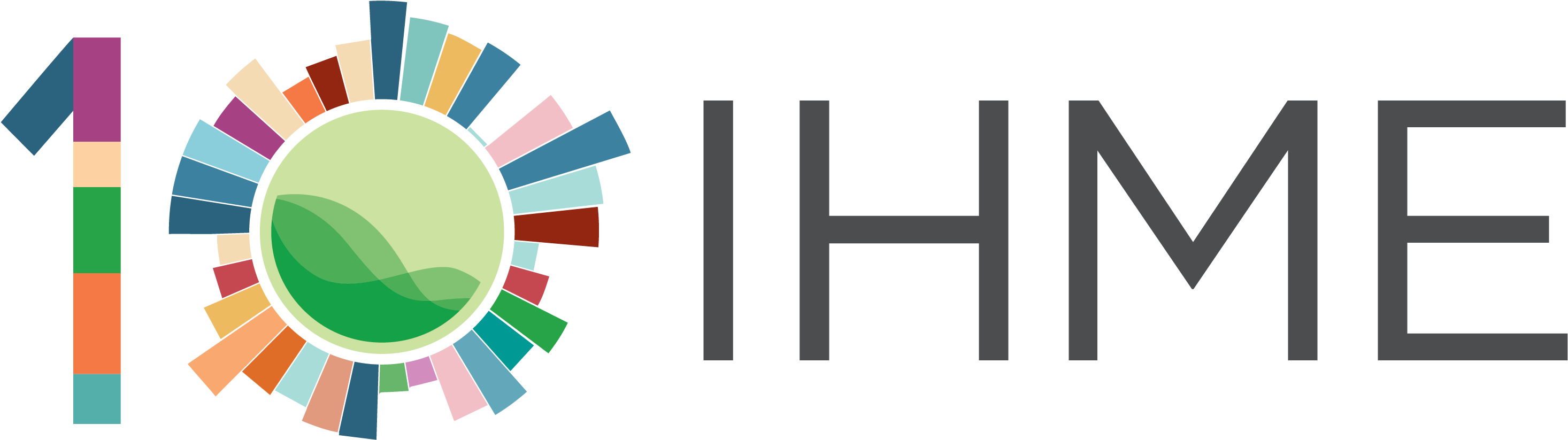 Join Us At Our Open House Event To Celebrate Ihme's (3020x922), Png Download