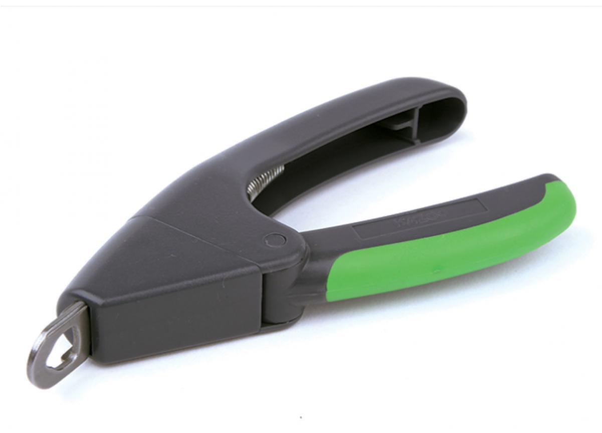 Cutting Tool (1200x1200), Png Download