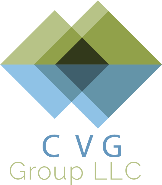 Cvg Cvg - Graphic Design (779x754), Png Download