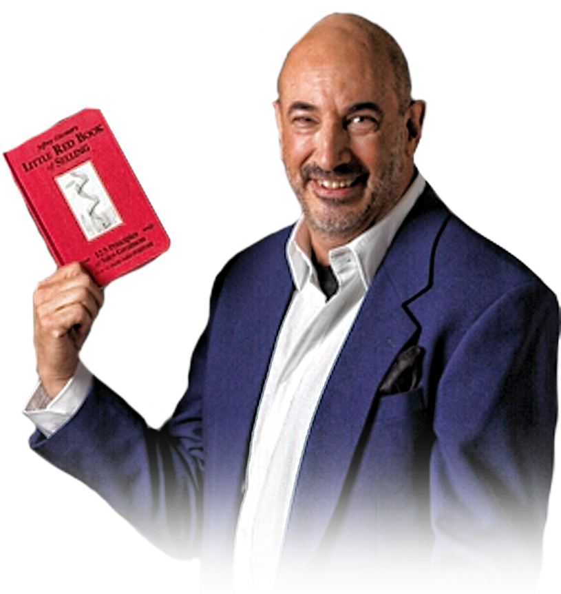 “[you Gotta Have Balls] Will Light Your Fire, Make - Businessperson (1600x900), Png Download