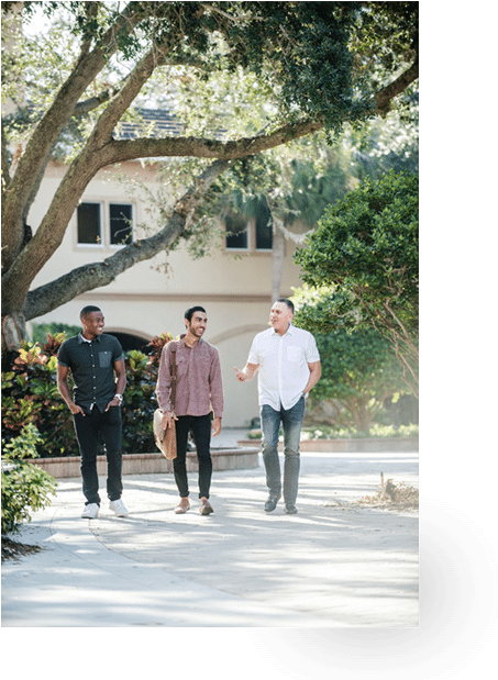 I Served As A Television Sports Anchor For Nbc And - Snapshot (500x750), Png Download