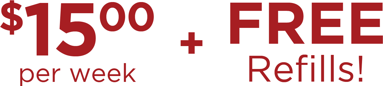 Sports Authority Coupon 2011 Printable (1500x450), Png Download