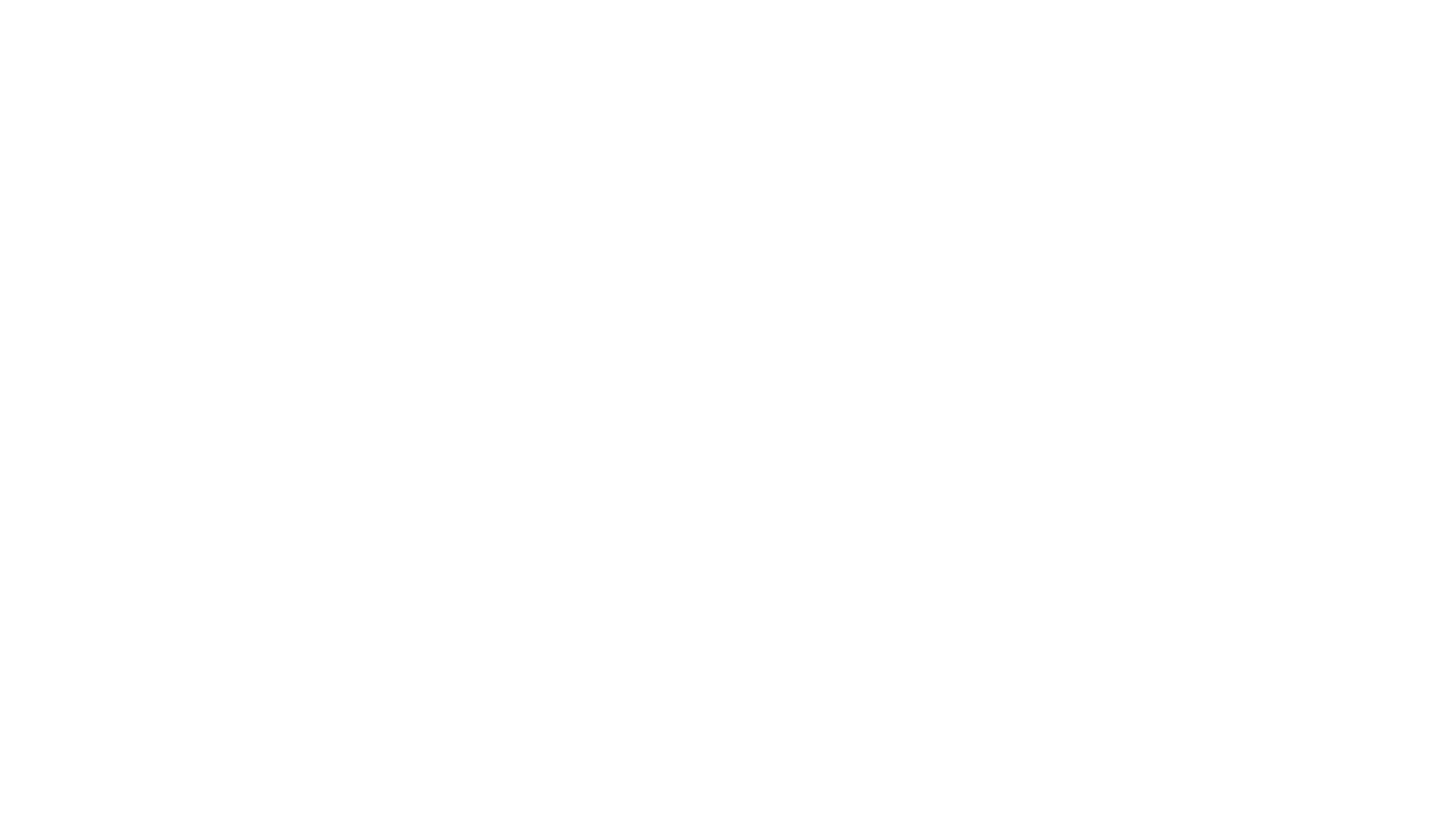 Poster (3063x1764), Png Download