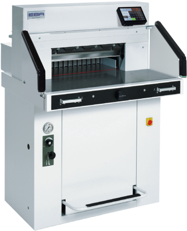 Eba - Mbm Triumph 5560 (600x600), Png Download