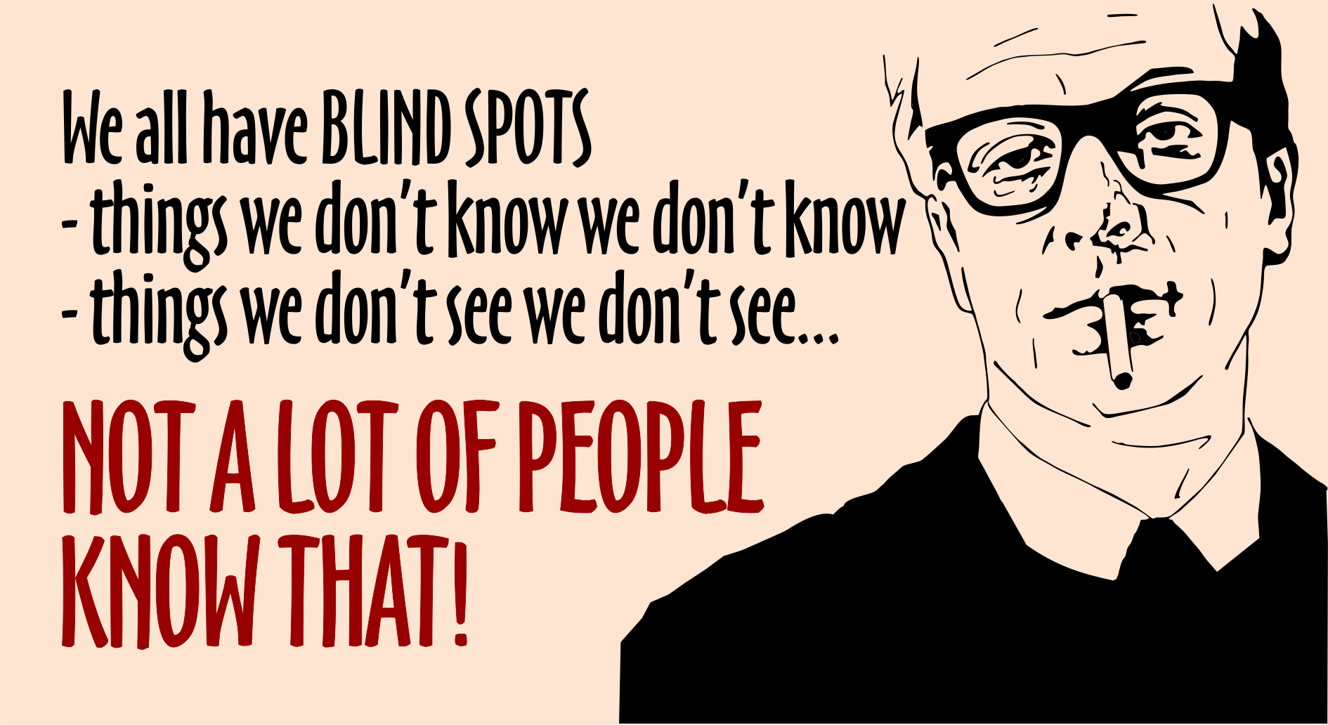 “people Reach The Limits Of Their Own Or Their Organisations - Gentleman (1890x1032), Png Download