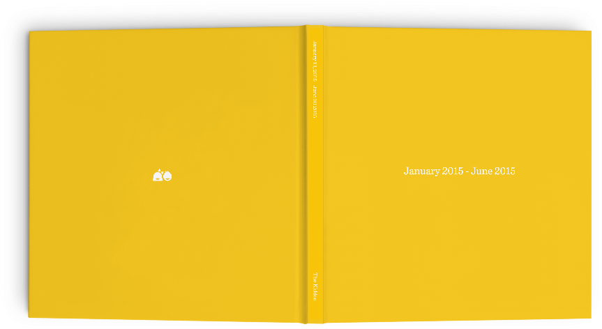 The Photo Books - Paper Product (1000x669), Png Download