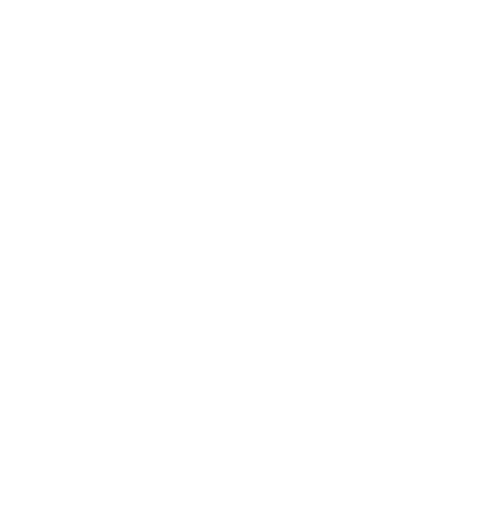 Price Descending - Crescent (2000x2000), Png Download