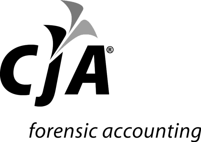 Design Original Accounting With My Creative By - Graphics (680x481), Png Download