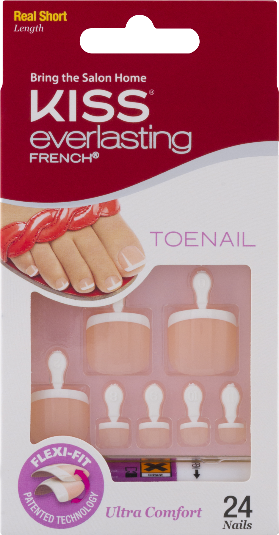 Manicure Png (1800x1800), Png Download