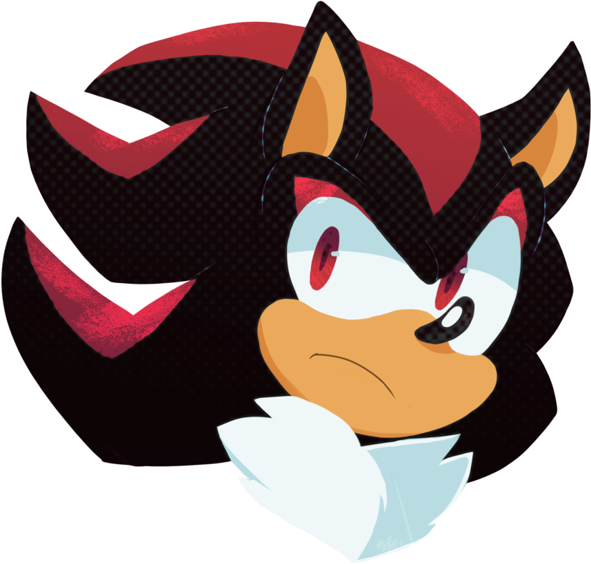 Badger Clipart Csgo - Cartoon (935x854), Png Download