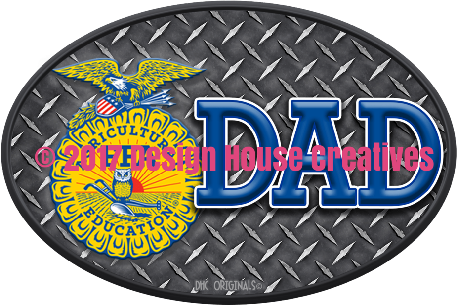 Ffa (1024x1024), Png Download