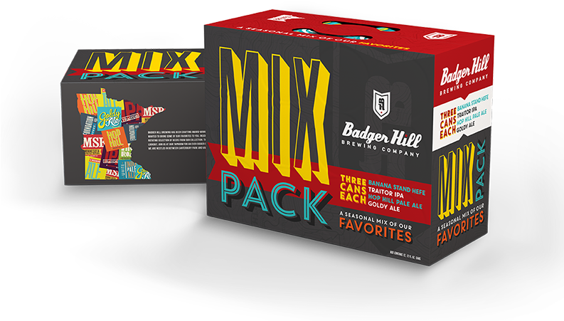 Mixed Pack Png - Book Cover (792x460), Png Download