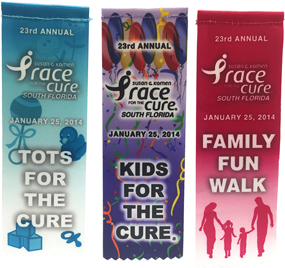 Ashworth Awards - Book Cover (800x600), Png Download