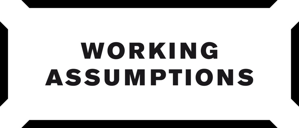 Wa-black Format=1500w (1000x429), Png Download