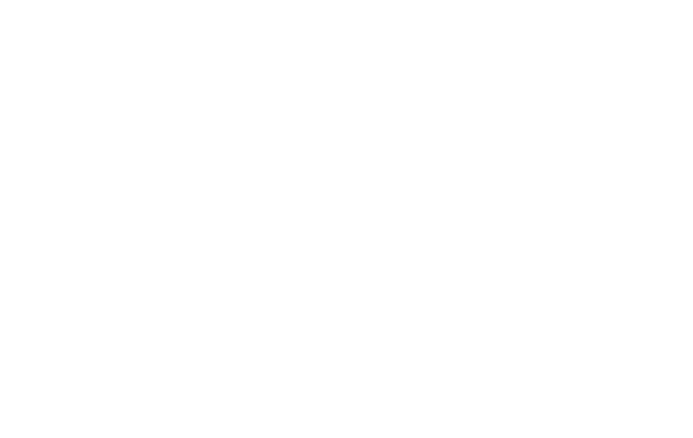 Skull (1152x864), Png Download