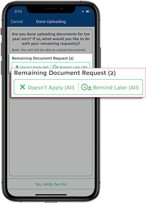 Apply To All - Smartphone (489x678), Png Download