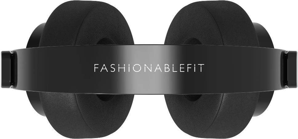 Seattle Fashionablefit Edition (1200x1200), Png Download