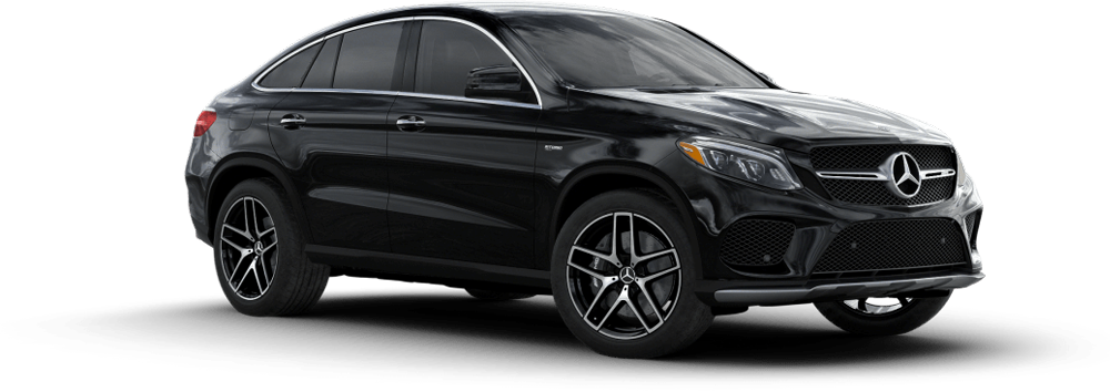 Download 18 Mercedes Benz Amg Gle 43 Coupe Mercedes Gle 43 Amg Png Image With No Background Pngkey Com