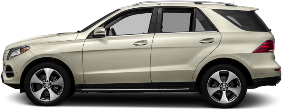 Gle - 2019 Chevy Equinox Lt White (1024x768), Png Download