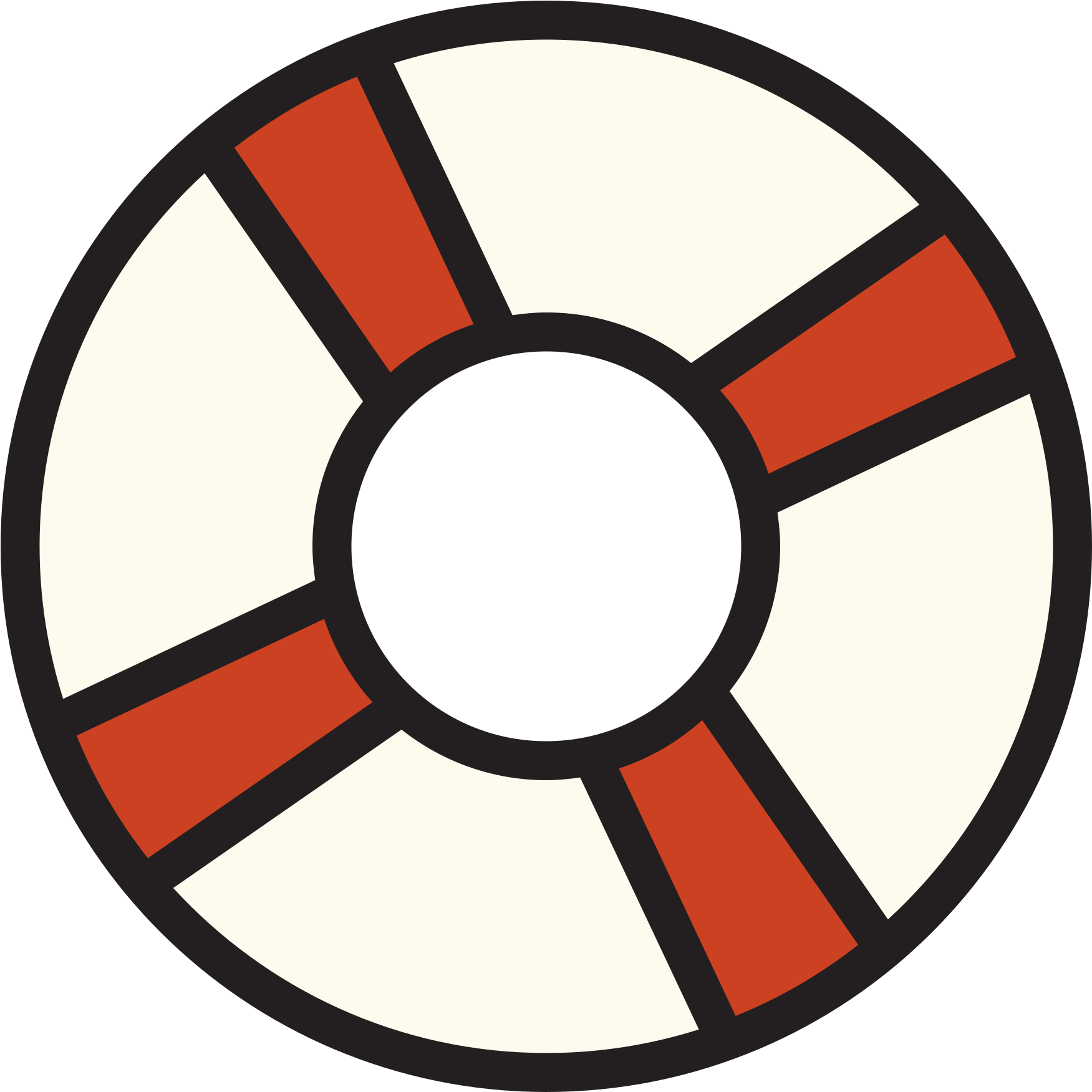 Open - Maker's Mark (2000x2000), Png Download