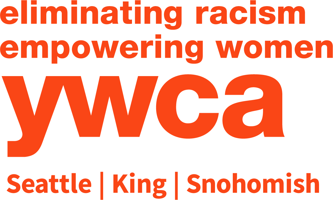 Ywca Sks Logo Rgb - Ywca Silicon Valley Logo (1143x686), Png Download