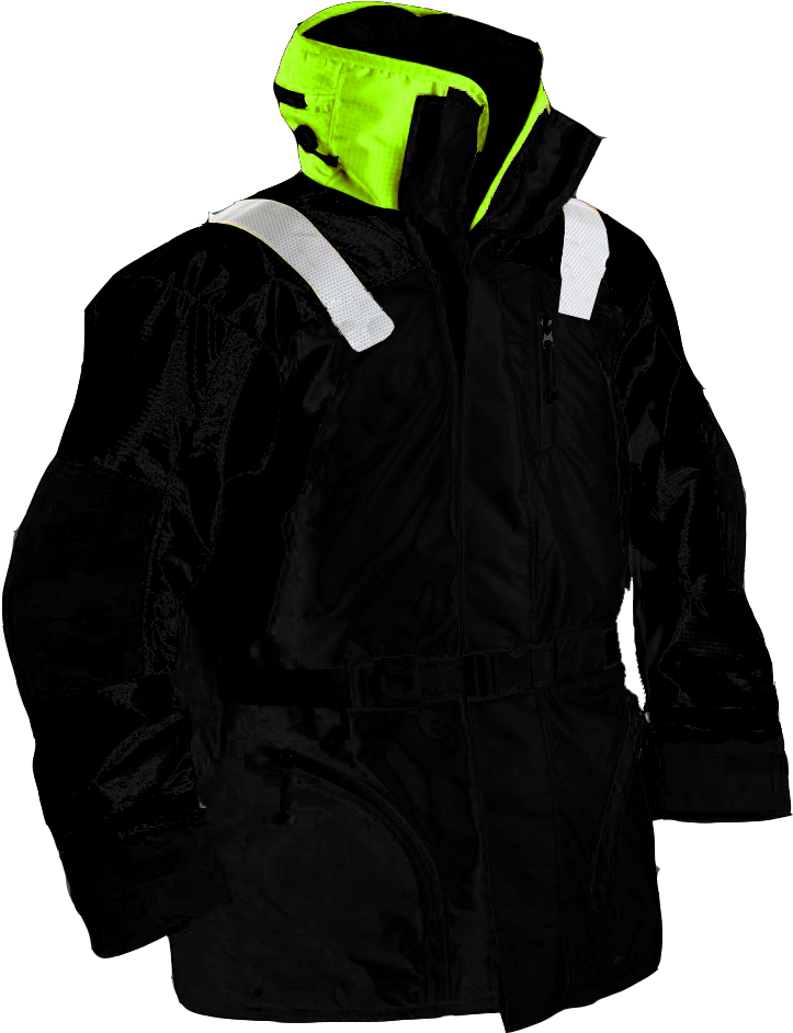 Canadian Coat - Hoodie (839x1024), Png Download