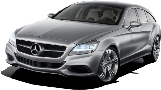 Honda Civic 2019 Ex Sedan (640x480), Png Download