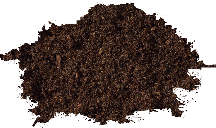 Nutripeatproductpile - Jheri Curl (824x504), Png Download